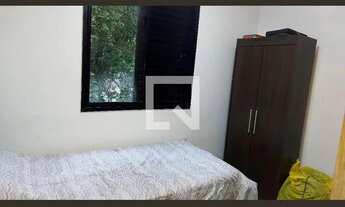 Imagem 7: Apartamento à Venda - Nova Petrópolis, 2 Quartos, 50 m2