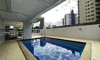 Imagem 4: Oportunidade!! 2 dorms, Guilhermina