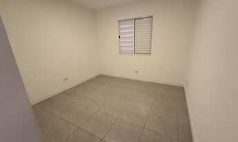 Imagem 7: Apartamento com 2 dormitórios para alugar, 80 m² por R$ 2.042,79/mês - Assunção - São Bern