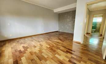 Imagem 7: Casa de condomínio sobrado para aluguel e venda com 267 metros quadrados com 3 quartos