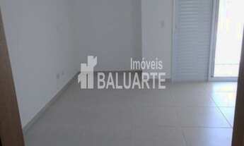 Imagem 5: Apartamento com 1 dormitório à venda, 24 m² por R$ 175.000,00 - Campo Grande - São Paulo/S