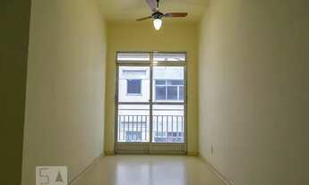 Imagem 3: Apartamento para Aluguel - Irajá, 2 Quartos, 74 m2