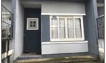 Imagem 3: GRAVATAI - Casa Padrão - PARQUE IPIRANGA