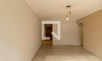 Imagem 3: Apartamento à Venda - Santana, 2 Quartos, 86 m2