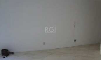 Imagem 6: Apartamento para Venda - 64.15m², 2 dormitórios, 1 vaga - Nonoai