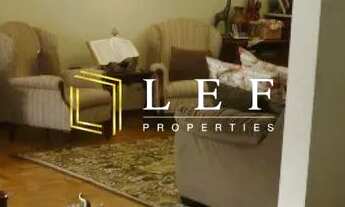 Imagem 5: Jardim Paulista próximo ao Shopping Cidade de São Paulo