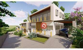 Imagem 7: Casa com 3 dormitórios à venda por R$ 1.580.000,00 - Cônego - Nova Friburgo/RJ