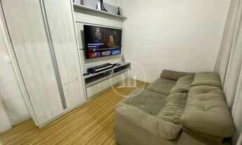 Imagem 5: Casa com 12 dormitórios à venda, 300 m² por R$ 4.500.000,00 - Campinas - São José/SC