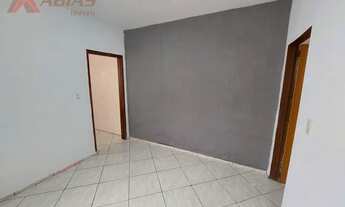 Imagem 7: Casa em Parque Sisi - São Carlos