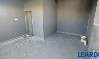 Imagem 6: SOBRADO - JARDIM PARAÍSO - SP