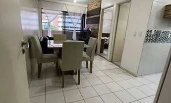 Imagem 6: Apartamento para locação, Ponta Verde, Maceió, AL