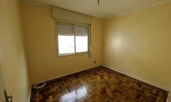 Imagem 4: Vendo- Apartamento 2 Dorms. Junto schopping Iguatemi, com 76m² em Vila Ipiranga - Porto Al