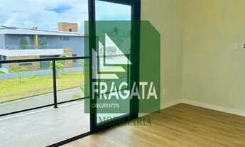 Imagem 7: CASA BARRA DOS COQUEIROS COND ALPHAVILLE SERGIPE NA BARRA DOS COQUEIROS