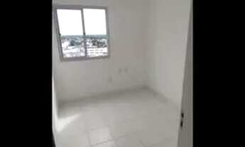 Imagem 3: Alugo apto 2/4 sendo 1 suíte Pleno