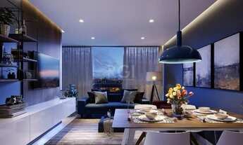 Imagem: Apartamento em Centro