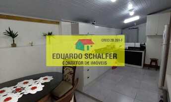 Imagem 6: APARTAMENTO PRÓXIMO AO SUPERMERCADO BIG Á 50 METROS DO MAR