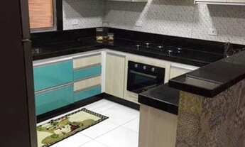 Imagem 7: BELÍSSIMA CASA EM SÃO MIGUEL DOS CAMPOS