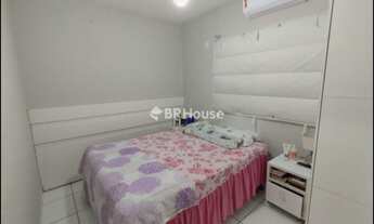 Imagem 6: Casa para Venda em Cuiabá/MT