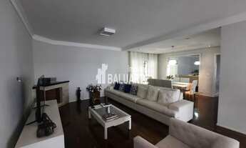 Imagem 3: Casa à venda, 250 m² por R$ 1.900.000,00 - City Campo Grande - São Paulo/SP