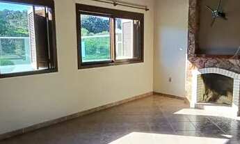 Imagem: Casa Jardim das Hortências Caxias do Sul