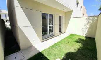 Imagem 7: Venda Casa em condomínio com 3 dormitórios