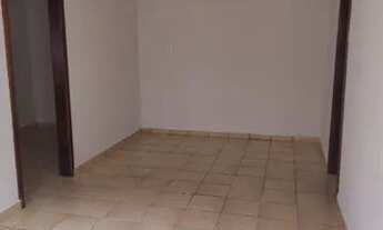 Imagem 7: Casa 03 quartos, Jardim Nova Era