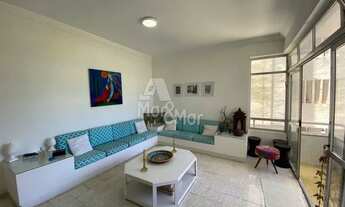 Imagem 3: Apartamento Frente ao Mar, Praia das Pitangueiras!