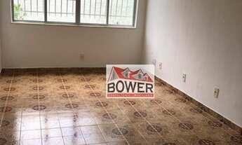 Imagem 2: Apartamento com 2 dormitórios à venda, 63 m² por R$ 175.000,00 - Alcântara - São Gonçalo/R