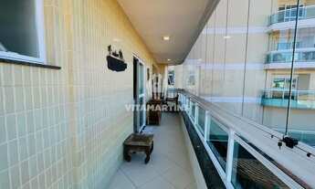 Imagem 4: Apartamento de 3 quartos (sendo 2 suítes) à venda, Braga, Cabo Frio, RJ