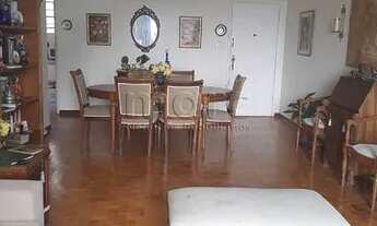 Imagem 7: SAO PAULO - Apartamento Padrão - LIBERDADE