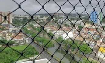 Imagem 2: Apartamento para aluguel e venda com 35 metros quadrados com 1 quarto