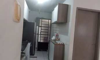 Imagem 5: Aluga apartamento térreio R$400.00