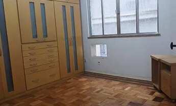 Imagem 7: ALUGO APARTAMENTO 3 QUARTOS NA GLÓRIA COM VISTA DESLUMBRANTE