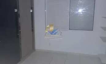Imagem 4: Apartamento com 1 dorm, José Menino, Santos, Cod: 23382