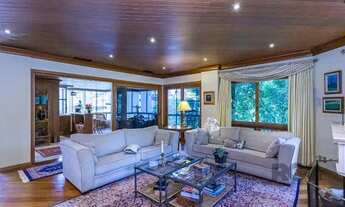 Imagem 3: Amplo e ótima localização