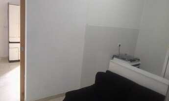 Imagem 6: Casa para Feriados e finais de semana