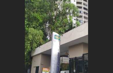 Imagem 2: Apartamento à venda em Taboão da Serra