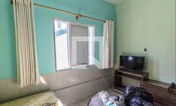 Imagem 4: Apartamento para Aluguel - Vila Tupi, 1 Quarto, 32 m2