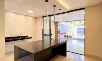 Imagem 4: PARQUE DAS FLORES - 3Q