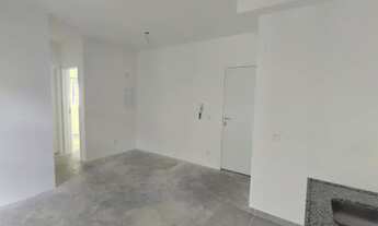 Imagem 2: Apto 52 metros 2 vagas - Alphaville-Queima de Estoque!