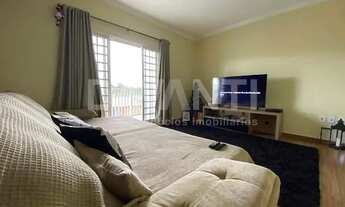 Imagem 3: Casa - Jardim Antonio Von Zuben - Campinas