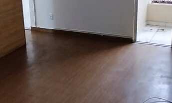 Imagem: Ed. Veneza - localizado próximo ao shopping