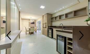 Imagem: Casa para Venda - 144m², 3 dormitórios