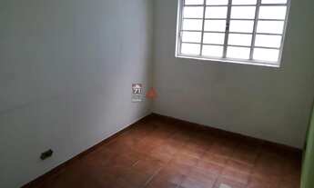 Imagem 5: Pindamonhangaba - Casa Padrão - Tabaú