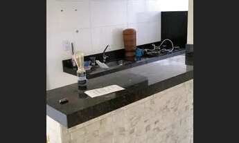 Imagem 3: Ágio de Apartamento região Leste