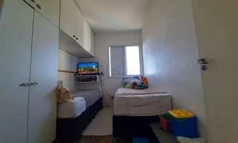 Imagem 4: Venda Apartamento com 3 dormitórios