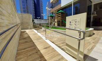 Imagem 7: Apartamento para Venda em Fortaleza, Meireles, 3 dormitórios, 3 suítes, 4 banheiros, 3 vag