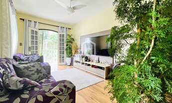 Imagem 3: Blumenau - Casa Padrão - Progresso