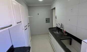 Imagem 6: Aluga-se Apartamento Recém Reformado