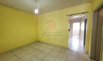 Imagem 5: Casa para renda com 4 moradias - Vila São Francisco